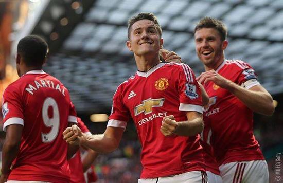 这种策略旨 这种策略旨