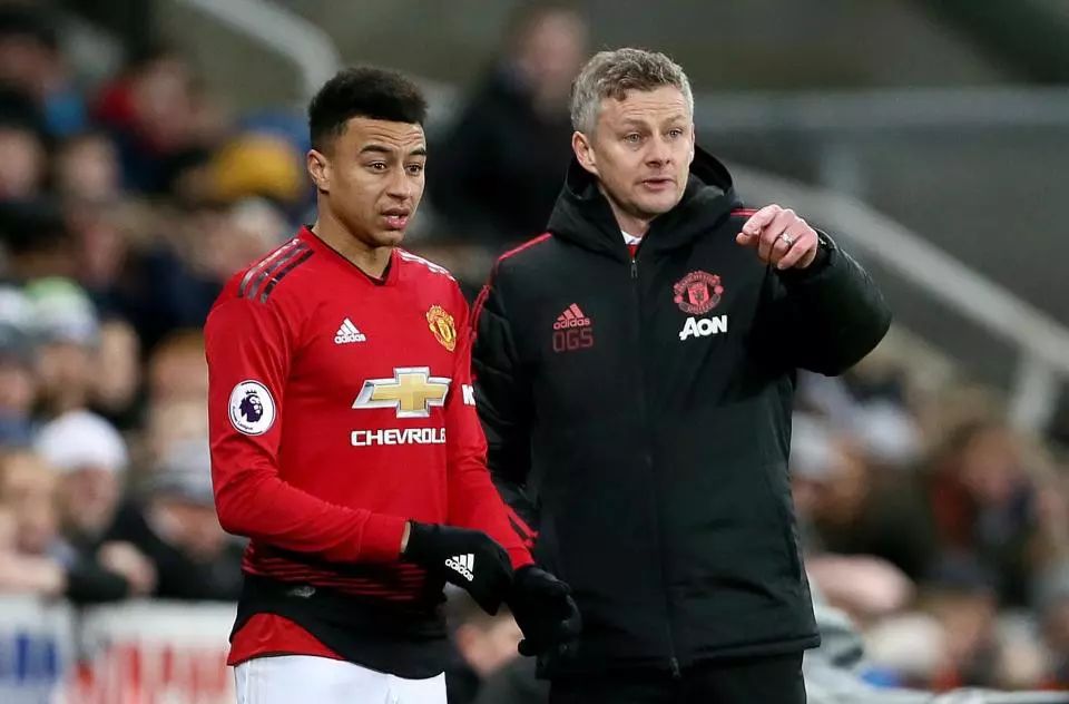 华润饮料中 华润饮料中