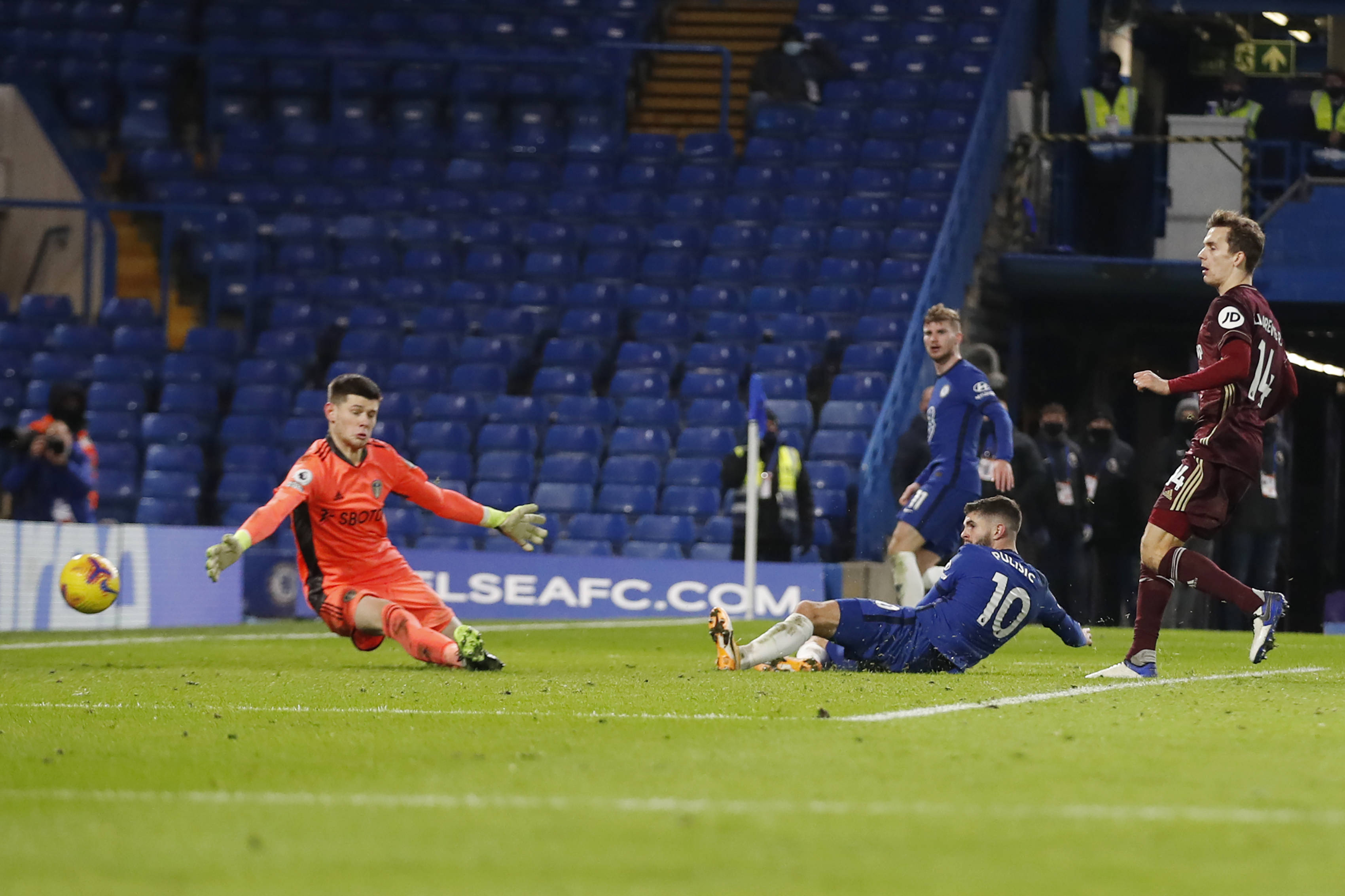 脆弱防线难 脆弱防线难