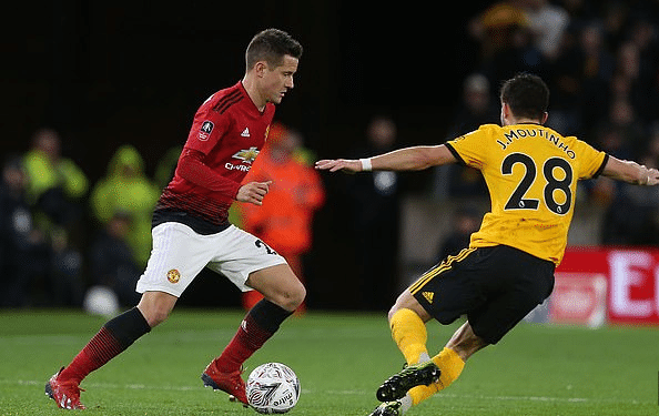 不断为球队 不断为球队