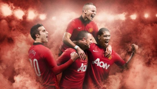 如何在发展 如何在发展