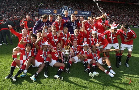 资金与技术 资金与技术