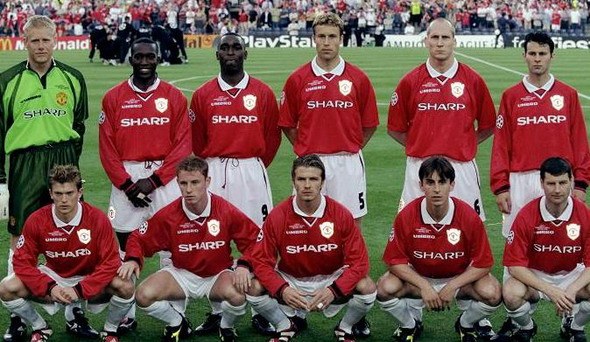 是奠定比赛 是奠定比赛