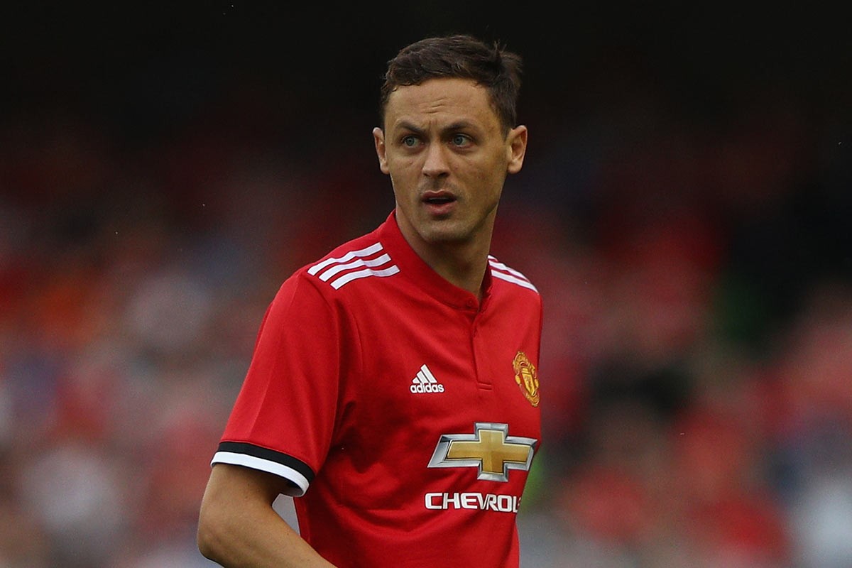 更需要整体 更需要整体