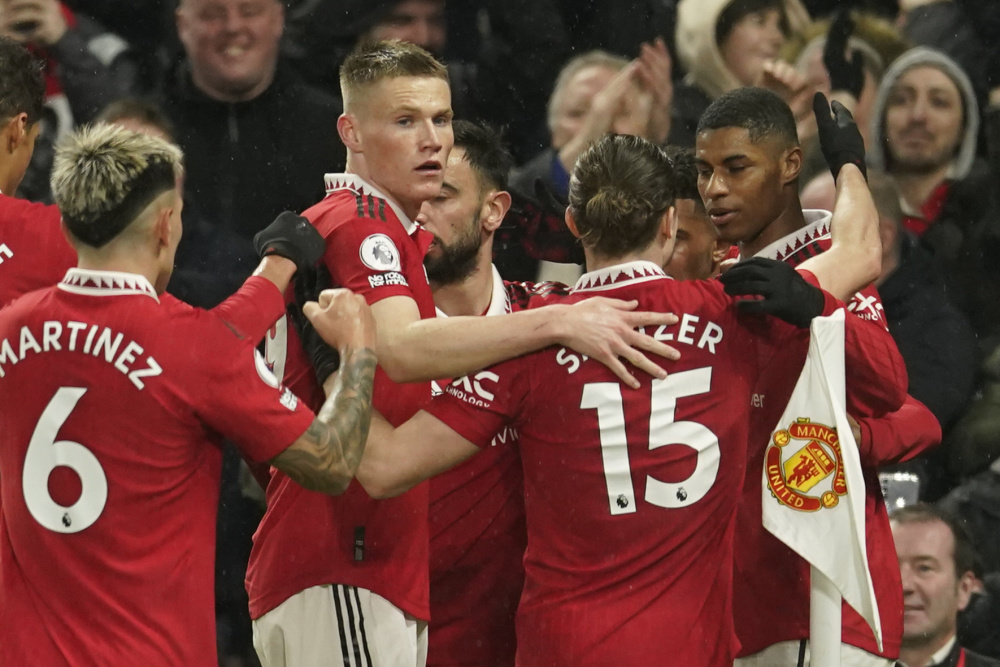 得审视的问 得审视的问