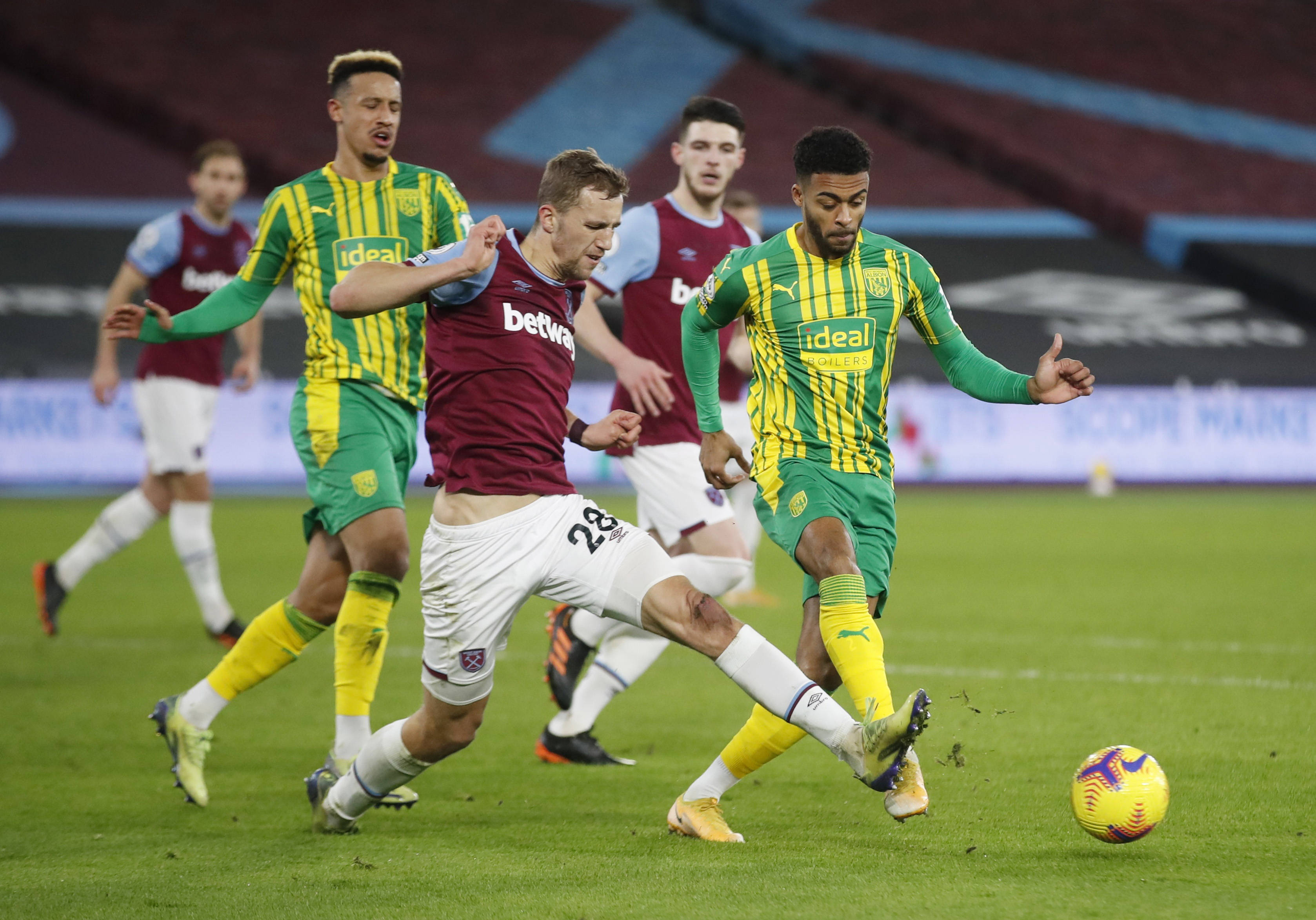 下半场崩盘 下半场崩盘