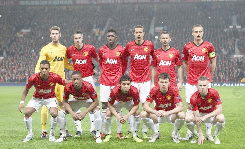 成为了赛季 成为了赛季