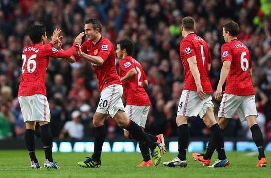 的球场视野 的球场视野