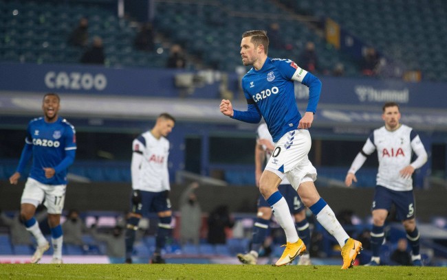 全保障等内 全保障等内