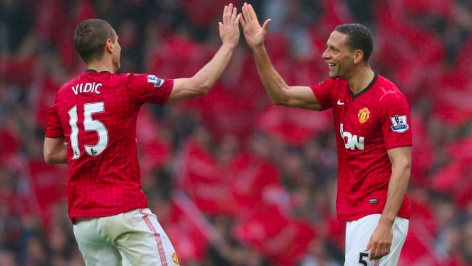 通过对这些 通过对这些