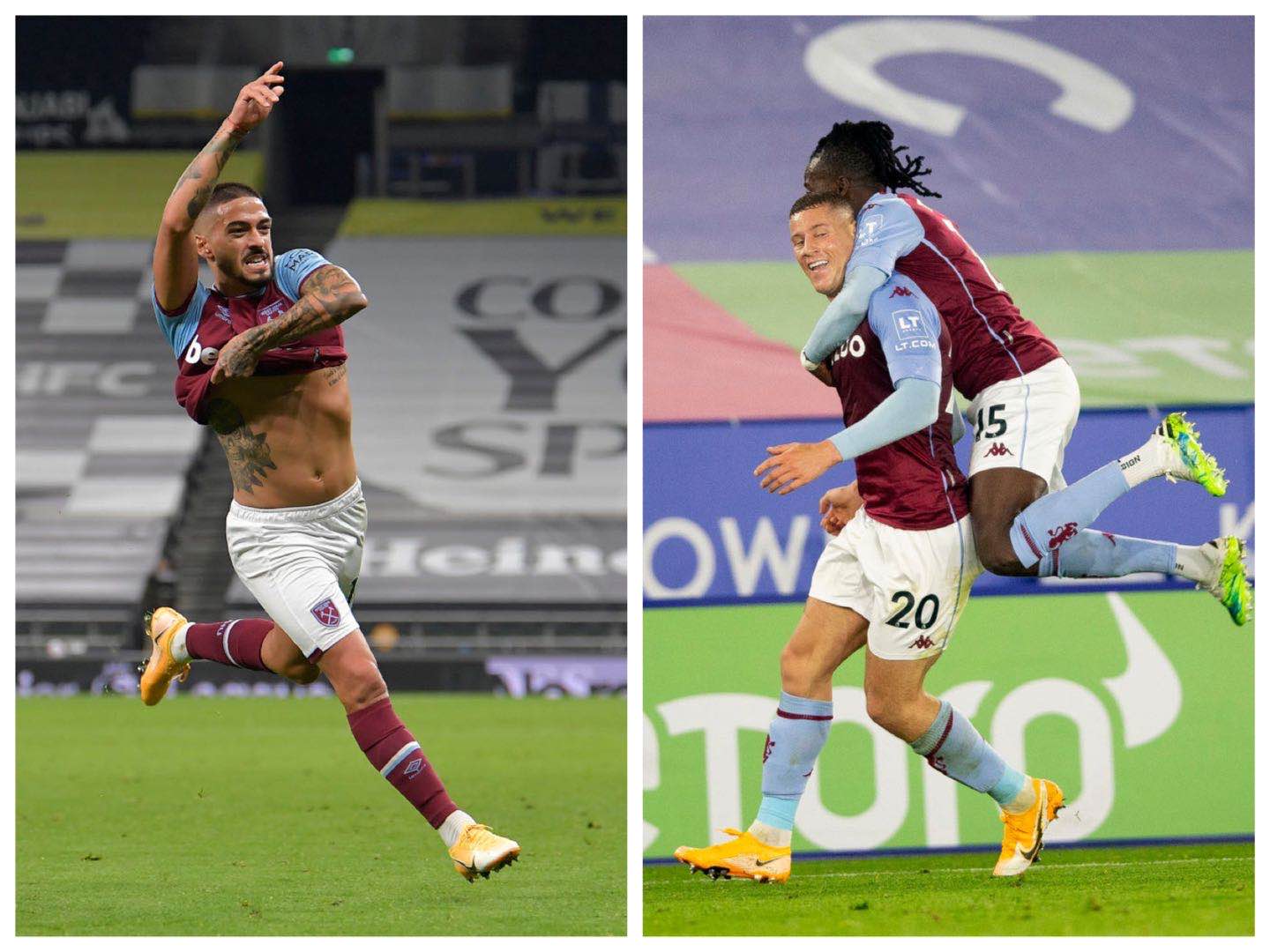 马奎尔作为 马奎尔作为