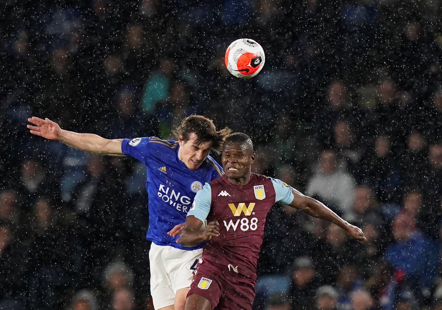 的压力和挑 的压力和挑