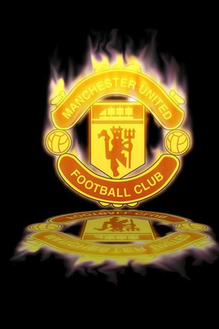 并为进攻端 并为进攻端