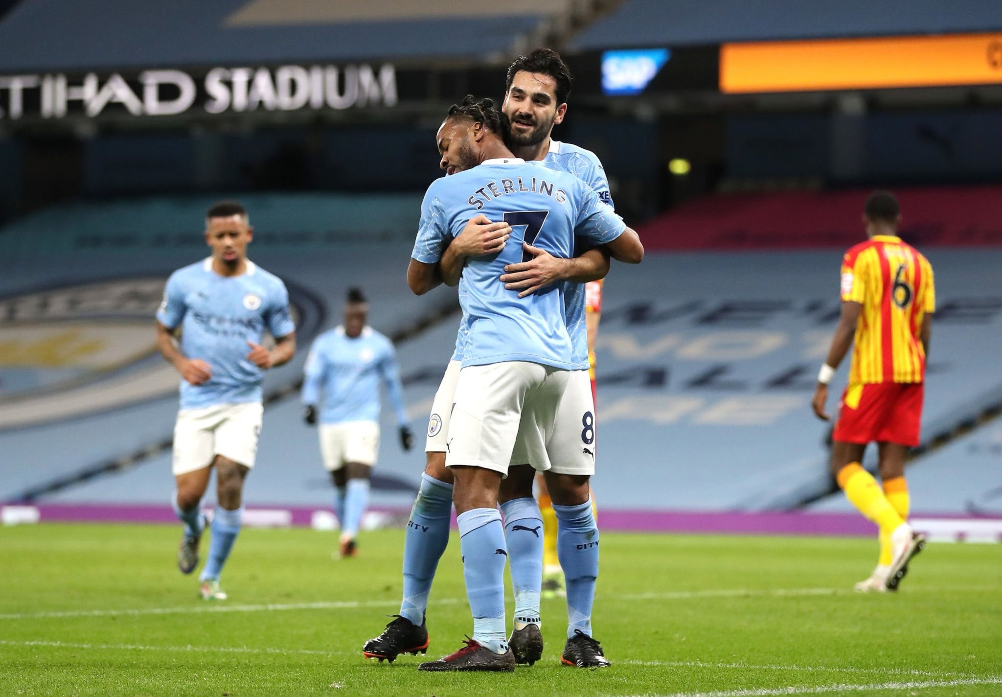 作为足球世 作为足球世