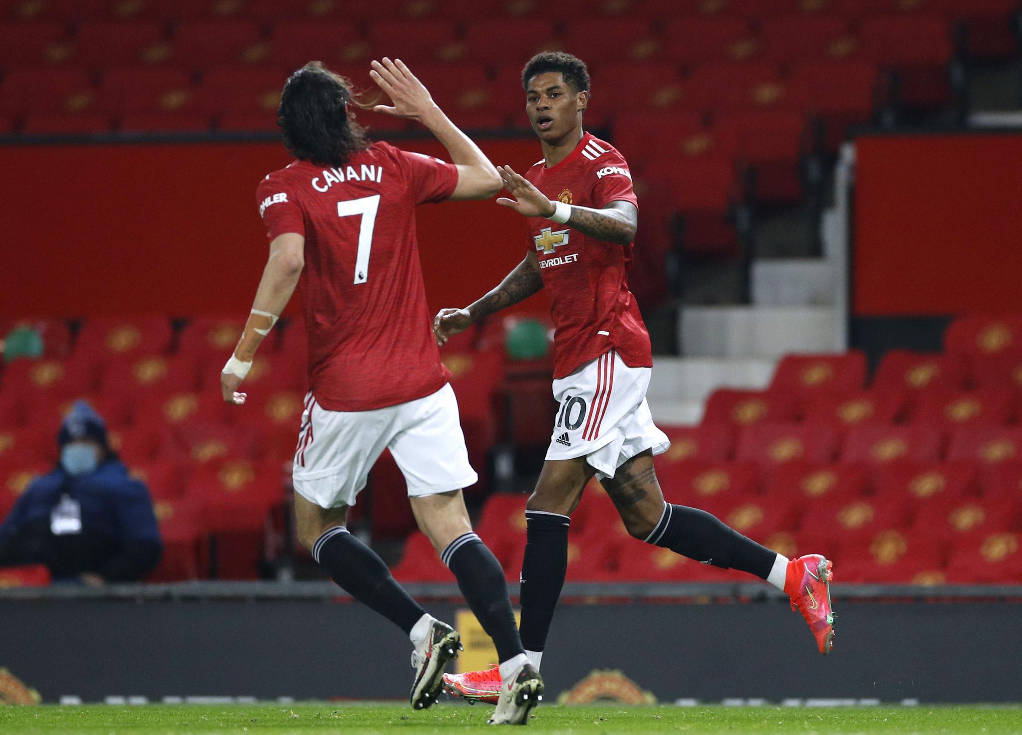 速恢复和体 速恢复和体