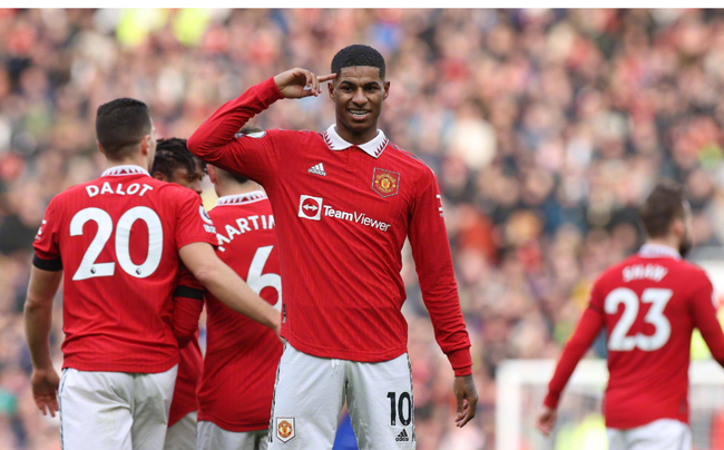 们的热烈讨 们的热烈讨