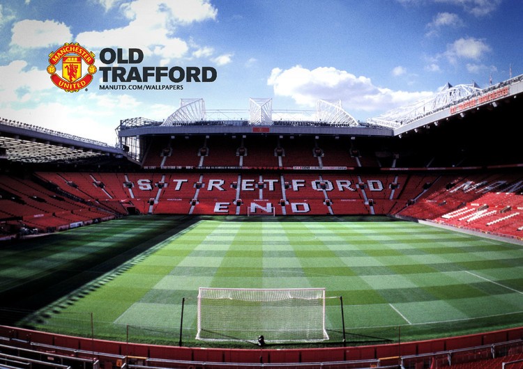 在悄然展开 在悄然展开