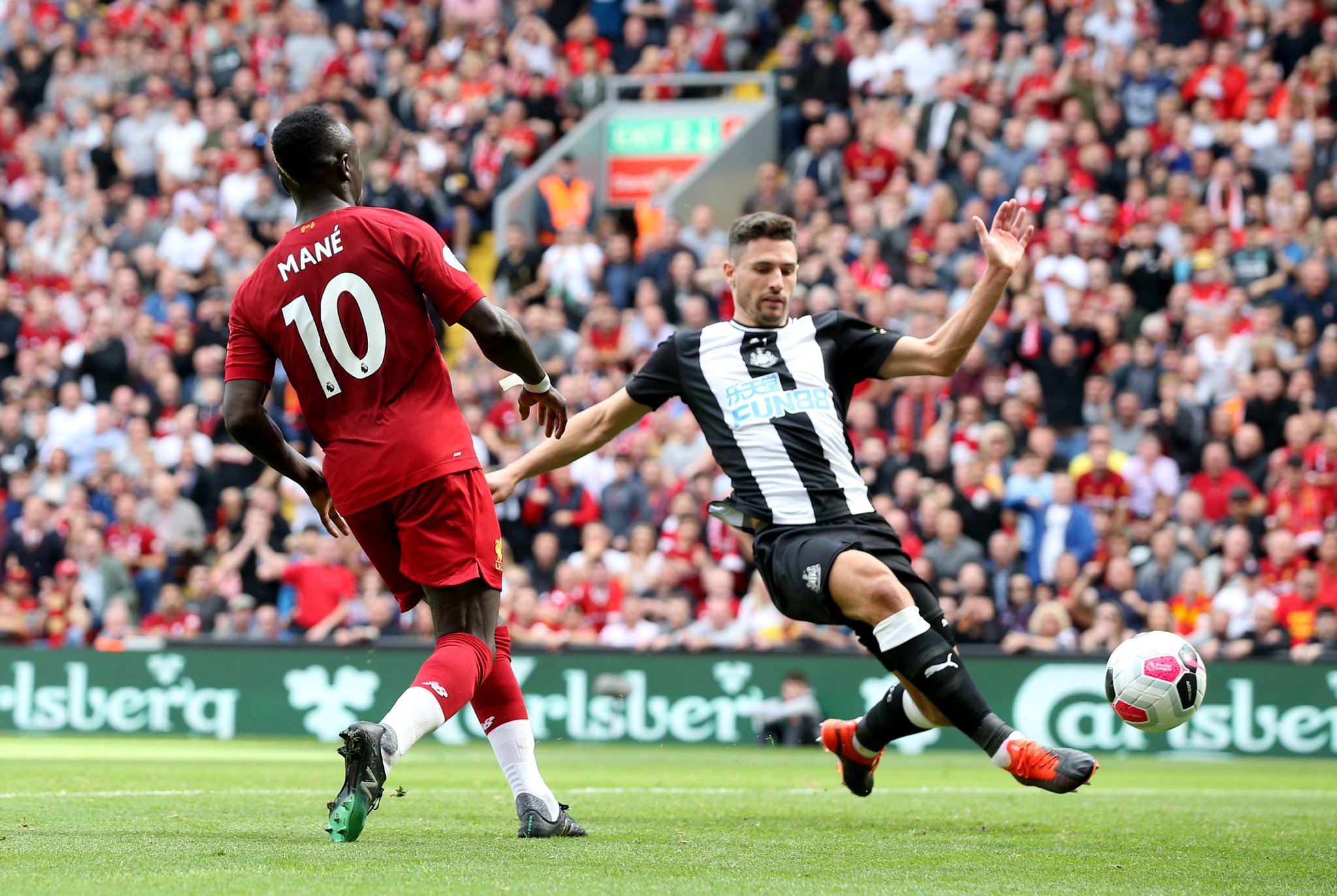 他快速的反 他快速的反